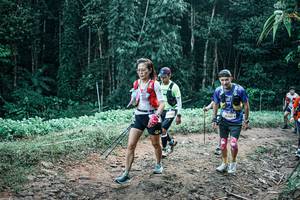 BIB: 
                            <button type="button" onclick="openModal(26139952)" class="btn btn-primary btn-sm float-right btn-popup" data-toggle="modal" data-target=".modal-high-quality">
                        <i class="fas fa-shopping-cart"></i> Add to Cart
                    </button>
                                            <button type="button" onclick="isThisMe(26139952, true)" class="btn btn-success btn-sm float-right btn-popup btn-isme hidden" data-toggle="tooltip" data-placement="bottom" title="นี่คือรูปของคุณใช่ไหม คลิกที่นี่เพื่อเอาเข้าอัลบั้ม">
                        <i class="fas fa-plus"></i> Add to album
                    </button>
                    <button type="button" onclick="isThisMe(26139952, false)" class="btn btn-warning btn-sm float-right btn-popup btn-isnotme hidden">
                        <i class="fas fa-ban"></i> Remove from album
                    </button>